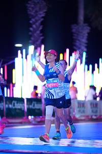 BIB: 
                            <button type="button" onclick="openModal(23591030)" class="btn btn-primary btn-sm float-right btn-popup" data-toggle="modal" data-target=".modal-high-quality">
                        <i class="fas fa-shopping-cart"></i> Add to Cart
                    </button>
                                            <button type="button" onclick="isThisMe(23591030, true)" class="btn btn-success btn-sm float-right btn-popup btn-isme hidden" data-toggle="tooltip" data-placement="bottom" title="นี่คือรูปของคุณใช่ไหม คลิกที่นี่เพื่อเอาเข้าอัลบั้ม">
                        <i class="fas fa-plus"></i> Add to album
                    </button>
                    <button type="button" onclick="isThisMe(23591030, false)" class="btn btn-warning btn-sm float-right btn-popup btn-isnotme hidden">
                        <i class="fas fa-ban"></i> Remove from album
                    </button>